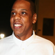 Jay Z (Mark Thompson/Getty Images)